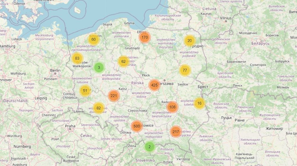 Szkoła wolna od (S)HiT-u. Które rudzkie szkoły nie będą prowadzić nowego przedmiotu?