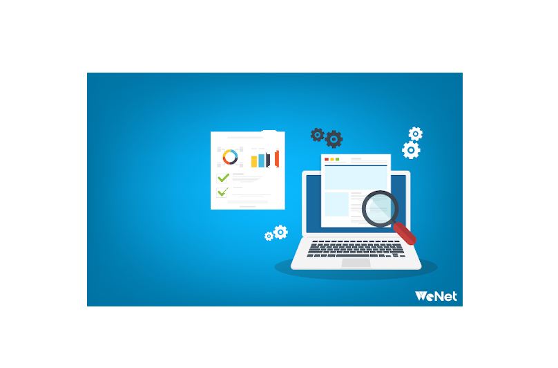 Co zawiera analiza SEO?