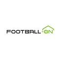 Centrum sportowe FOOTBALL-on