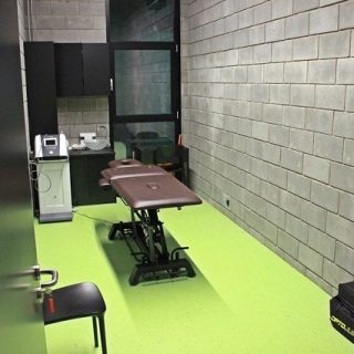 Centrum sportowe FOOTBALL-on