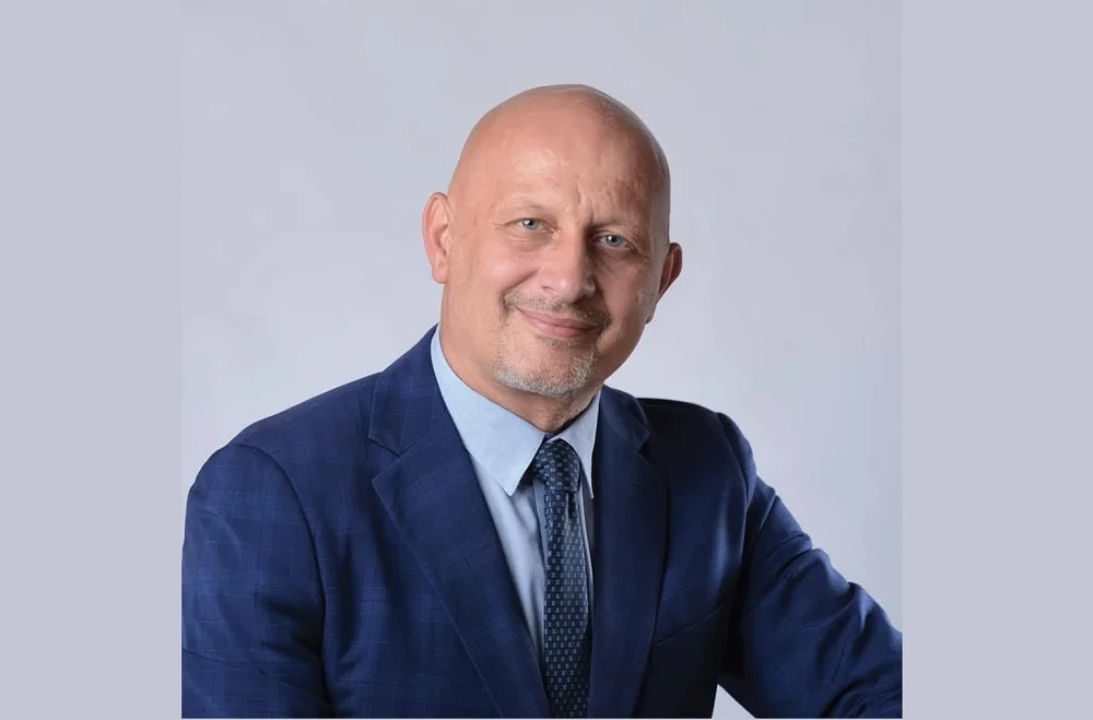 Przemysłowy, kulturowy i infrastrukturalny rozwój. Program Wyborczy Krzysztofa Toboły