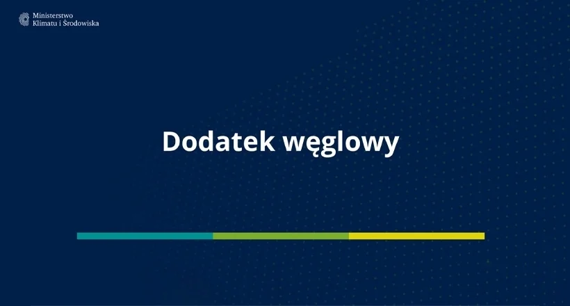W Pyskowicach wniosek o dodatek węglowy złożysz w OPS