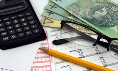 Termomodernizacja – sposób na obniżenie rachunków