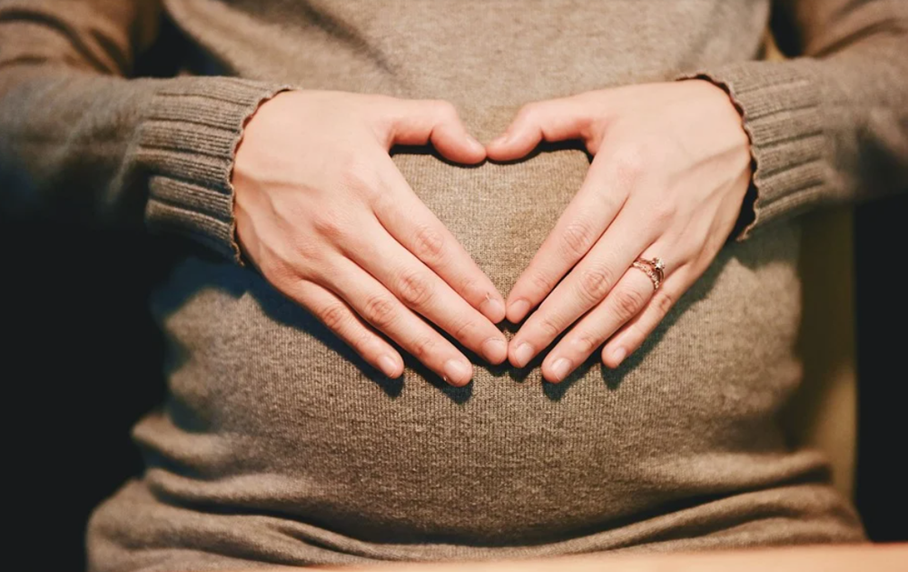 Bezpłatne in vitro dla par z Pyskowic jeszcze w tym roku!