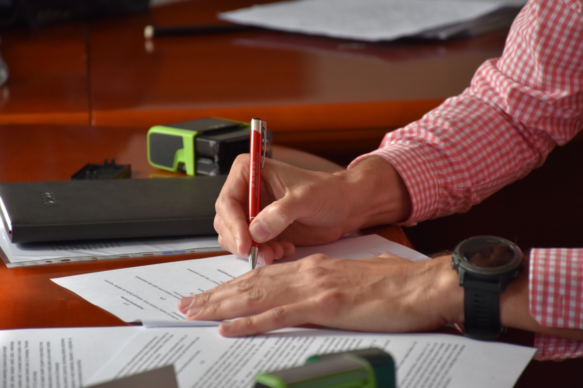 Podpisano umowę na modernizację "Balatonu"