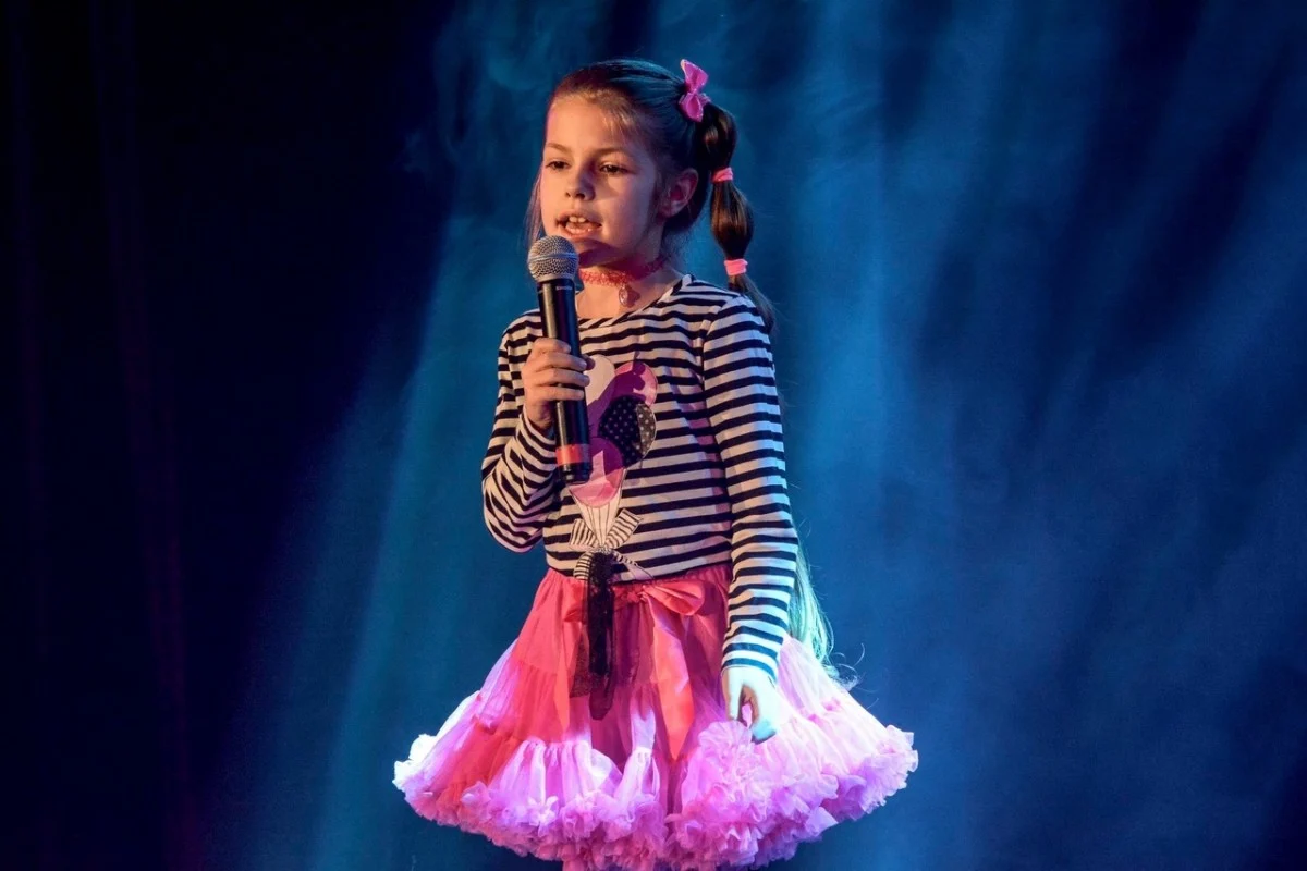 Zrobimy sobie festiwal "Zostań idolem"