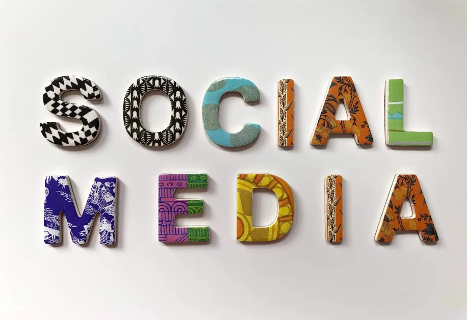 Czy social media marketing działa w 2022 roku?