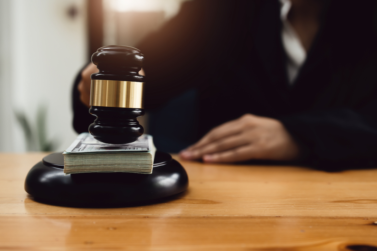 Czy z darowizny od rodziców trzeba spłacić rodzeństwo?