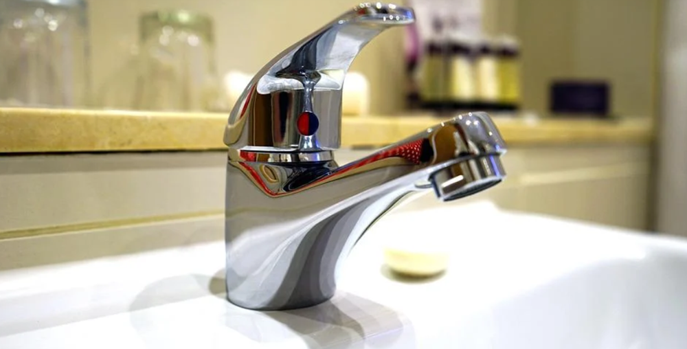 Dziś wieczorem przerwa w dostawie wody!