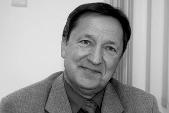 W sobotę pożegnamy śp. Jacka Rzepczyka