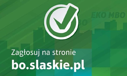 Kolejny projekt w Marszałkowskim Budżecie Obywatelskim liczy na głosy
