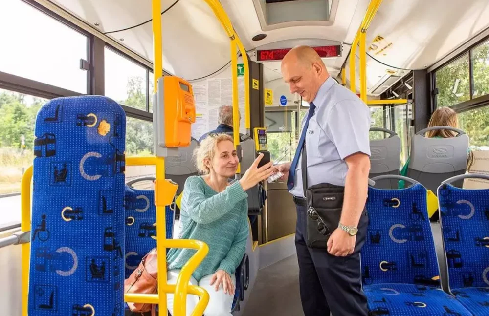 Kolejna "M-ka" w Piekarach Śląskich