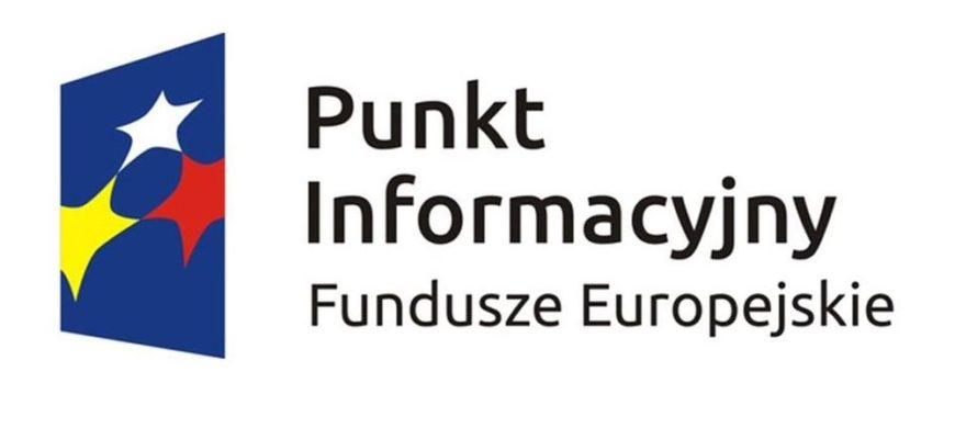 Mobilny Punkt Informacyjny ponownie w Piekarach