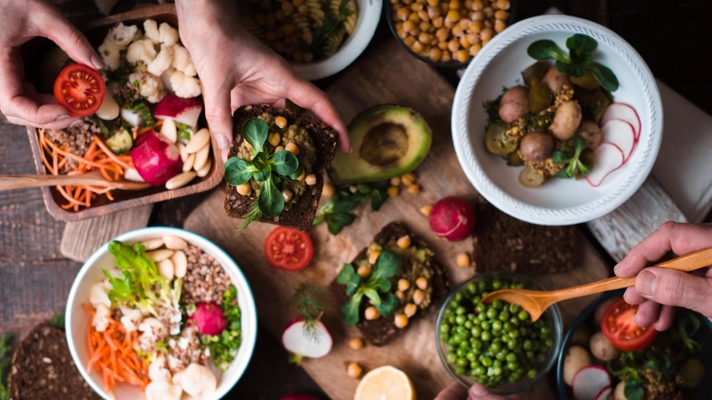 Popularne suplementy, które mogą kryć w sobie niebezpieczeństwo