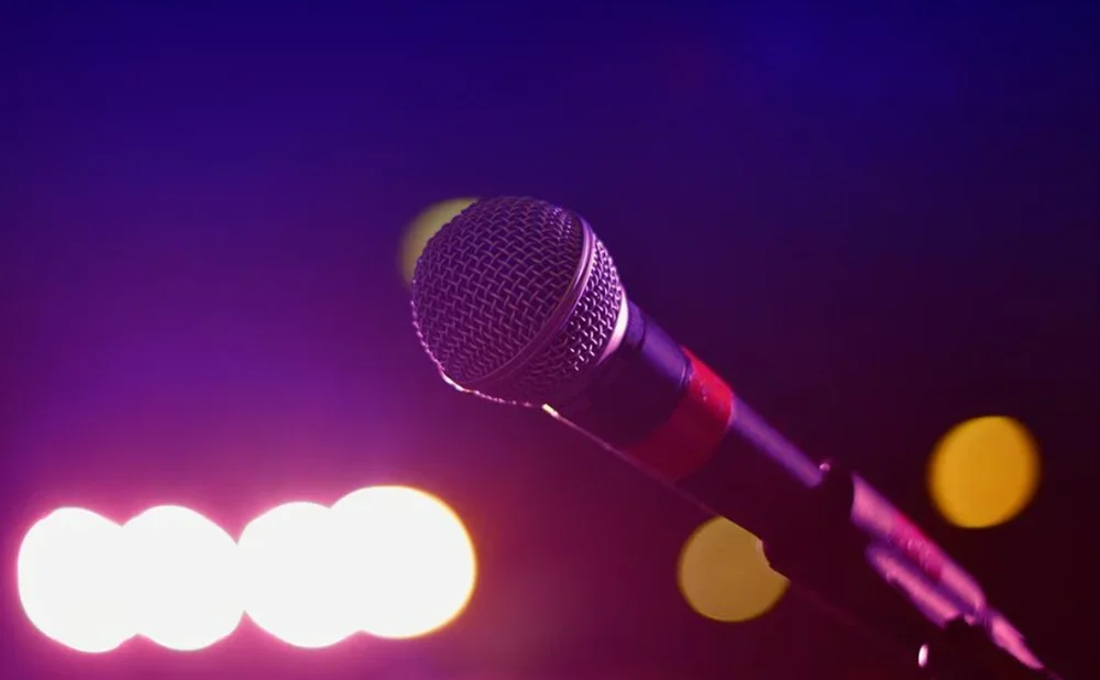 Spędź weekend z Mysłowickim Ośrodkiem Kultury