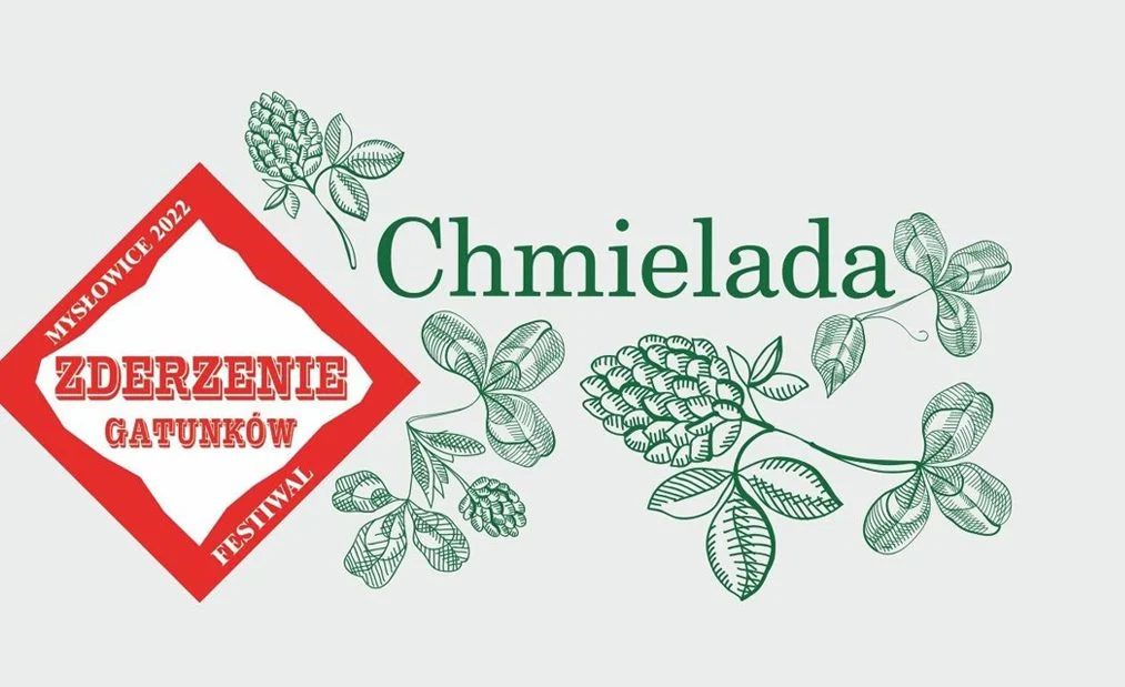 Chmielada – Festiwal Zderzenie Gatunków i Mysłowicki Piknik Motocyklowy