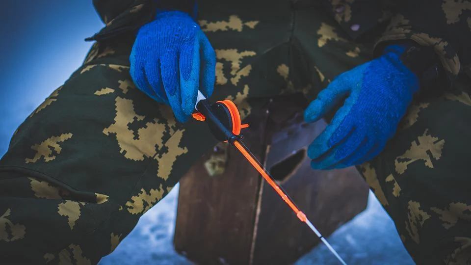 Liczba cudzoziemców pracujących legalnie przekroczyła już milion osób