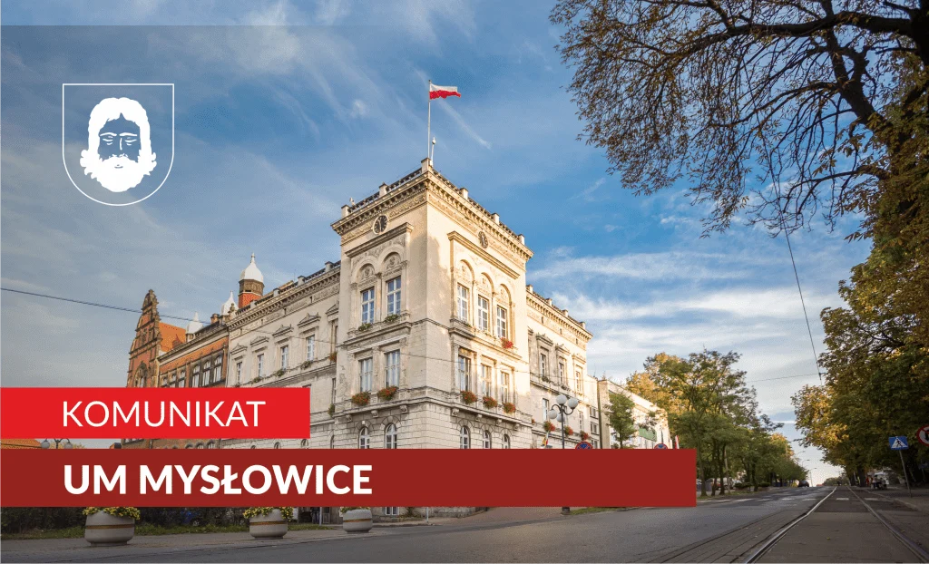 Mysłowice: Wniosek o dodatek węglowy