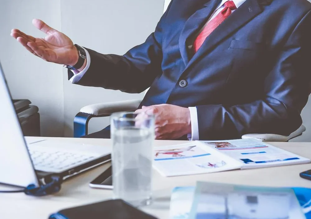 Główny Punkt Informacyjny Funduszy Europejskich. Uzyskaj środki na otwarcie działalności