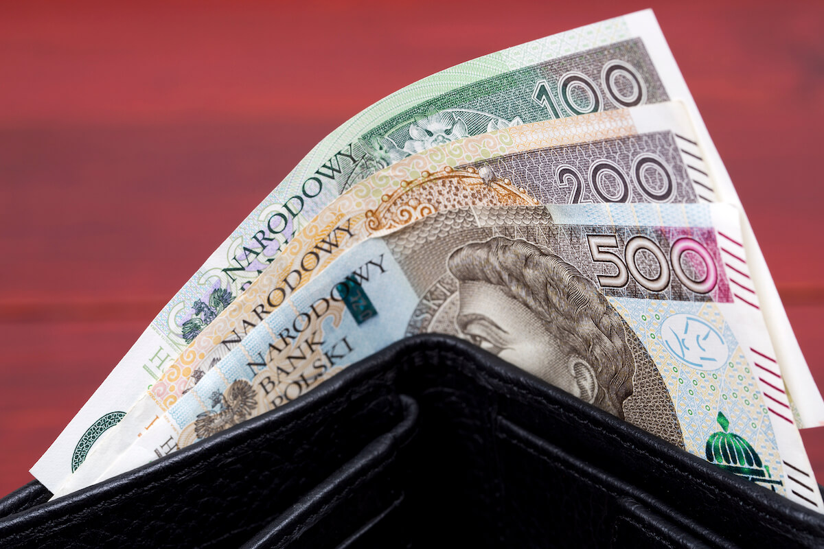 Orzeczenie stopnia niepełnosprawności a renta socjalna