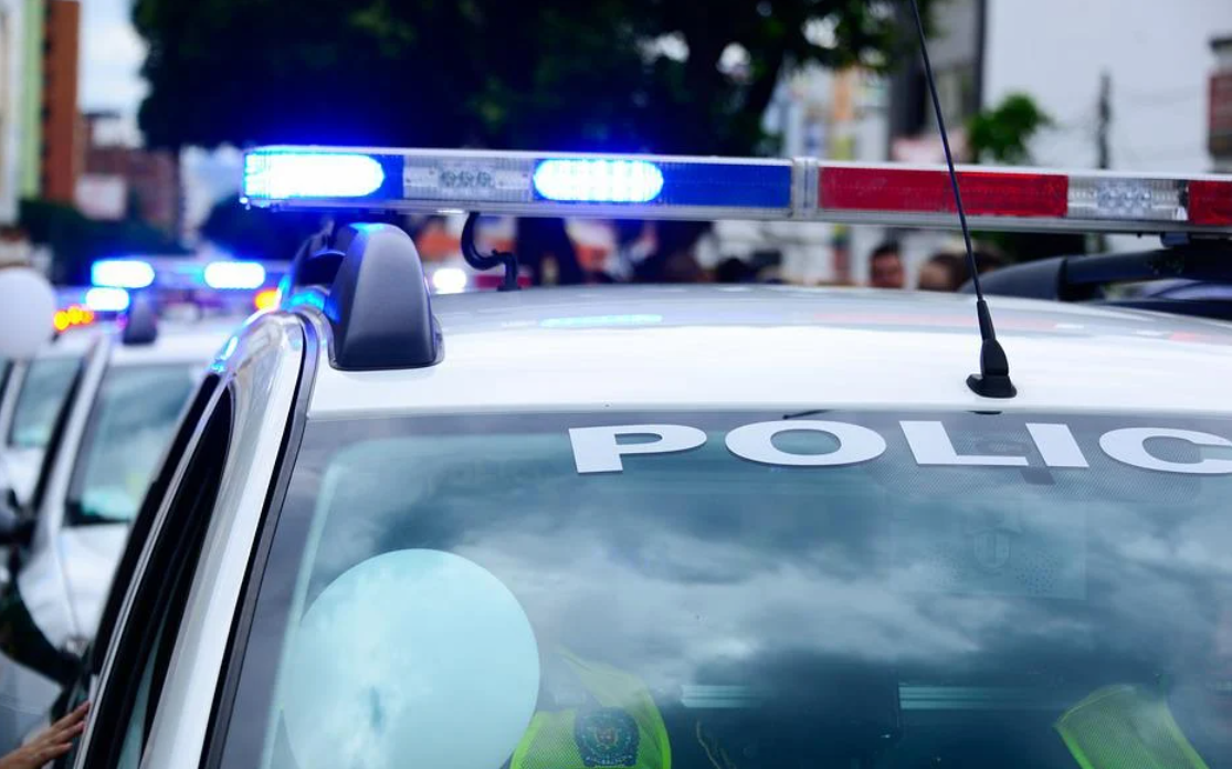 Wystawiała fałszywe zaświadczenia w zakresie bezpieczeństwa i higieny pracy