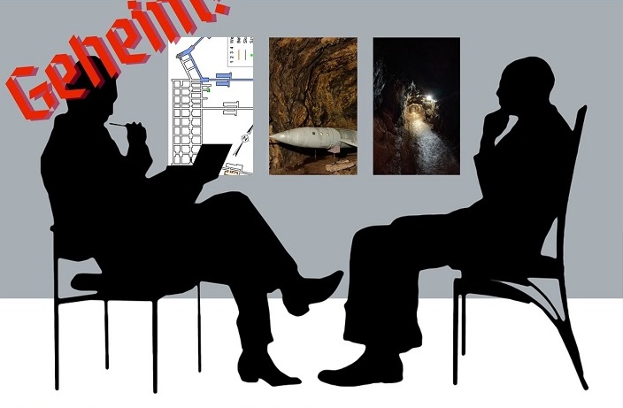 W halo! Rybnik odbędzie się kolejne spotkanie z cyklu "POGADAJmy o historii..."