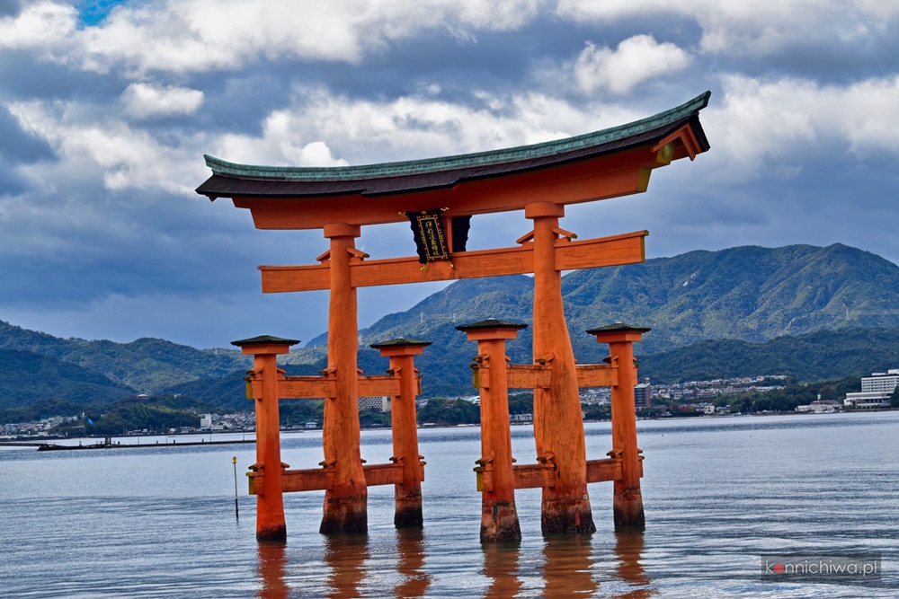 Podróżniczy rozkład jazdy w rybnickim Żółtym Młynku na wrzesień