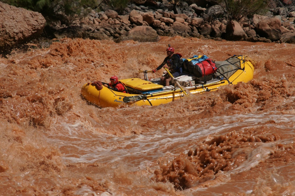 Podróżniczy rozkład jazdy w rybnickim Żółtym Młynku na wrzesień
