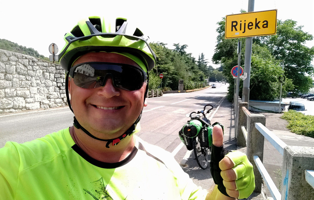 Podróżniczy rozkład jazdy w rybnickim Żółtym Młynku na wrzesień