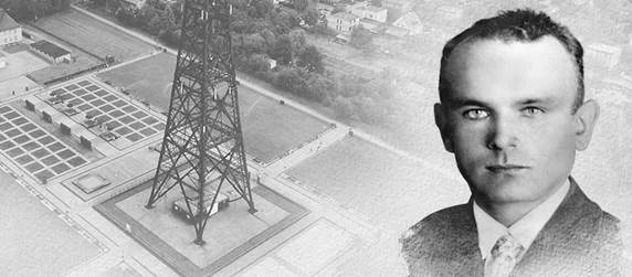 83 rocznica zabójstwa Franza Honioka i prowokacji gliwickiej. Akcja edukacyjna dla szkół