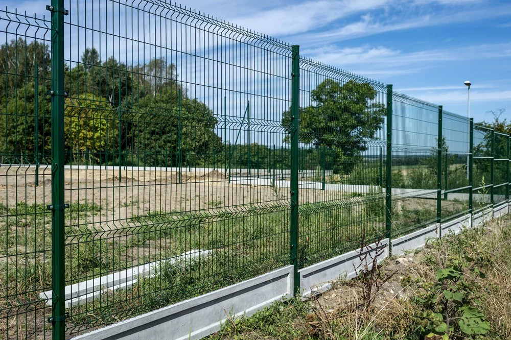 Zakończyła się realizacja projektu z Bytomskiego Budżetu Obywatelskiego