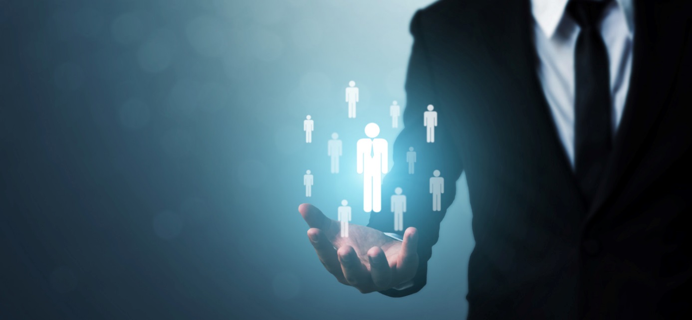 Korzyści płynące z powierzenia rekrutacji agencji zatrudnienie pracownika