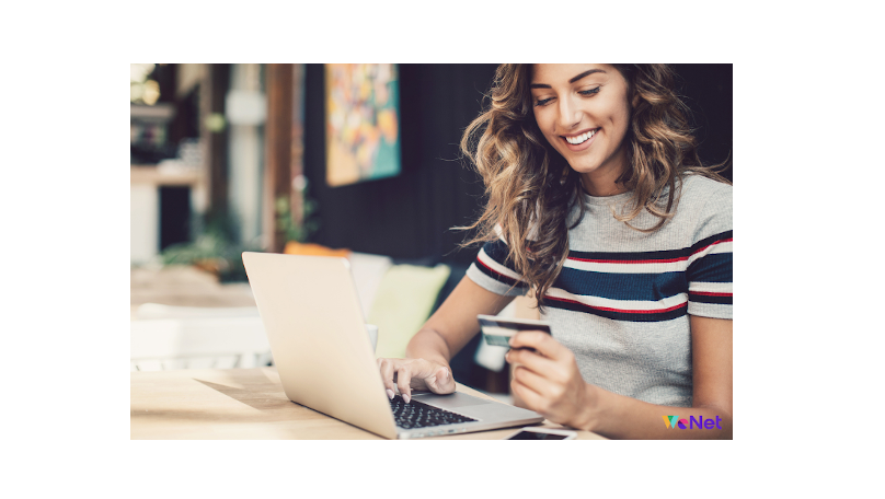 Jak wypromować sklep internetowy?