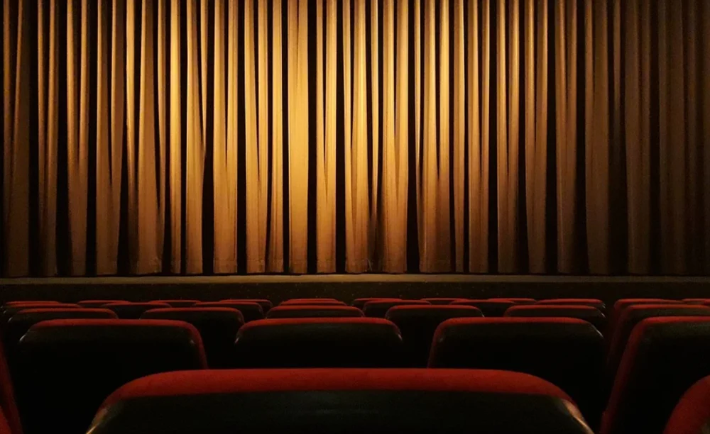 Bytomskie Centrum Kultury rozpoczyna nowy sezon