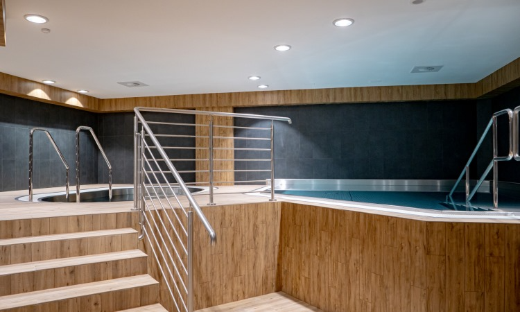 ŻeromPark zaprasza!