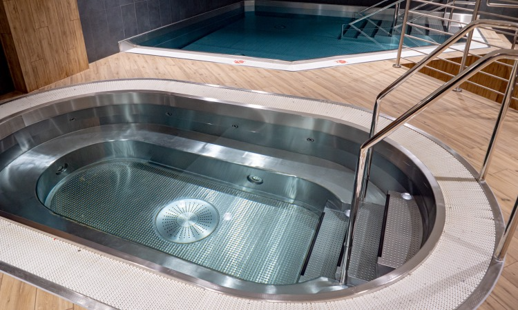 ŻeromPark zaprasza!