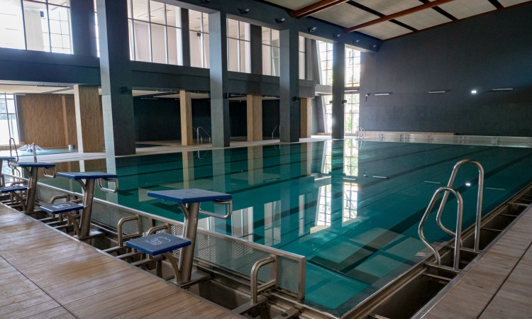 ŻeromPark otwarty już od soboty!