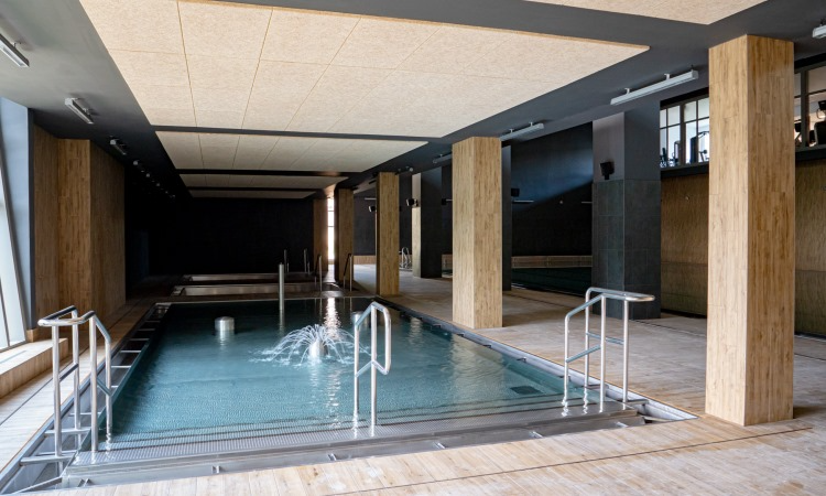 ŻeromPark zaprasza!