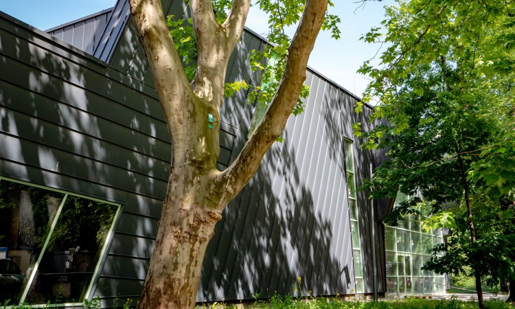 ŻeromPark zaprasza!