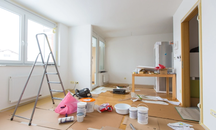 Miasto wybuduje kolejne mieszkania!