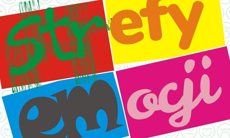 Performans artystyczny dla dzieci i młodzieży