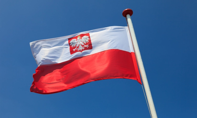 Obchody 83. rocznicy wybuchu II wojny światowej