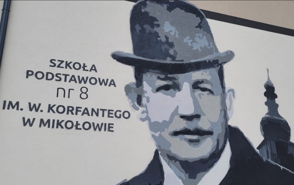 Szkoła Podstawowa nr 8 otwarta po modernizacji. Placówka już gotowa na uczniów