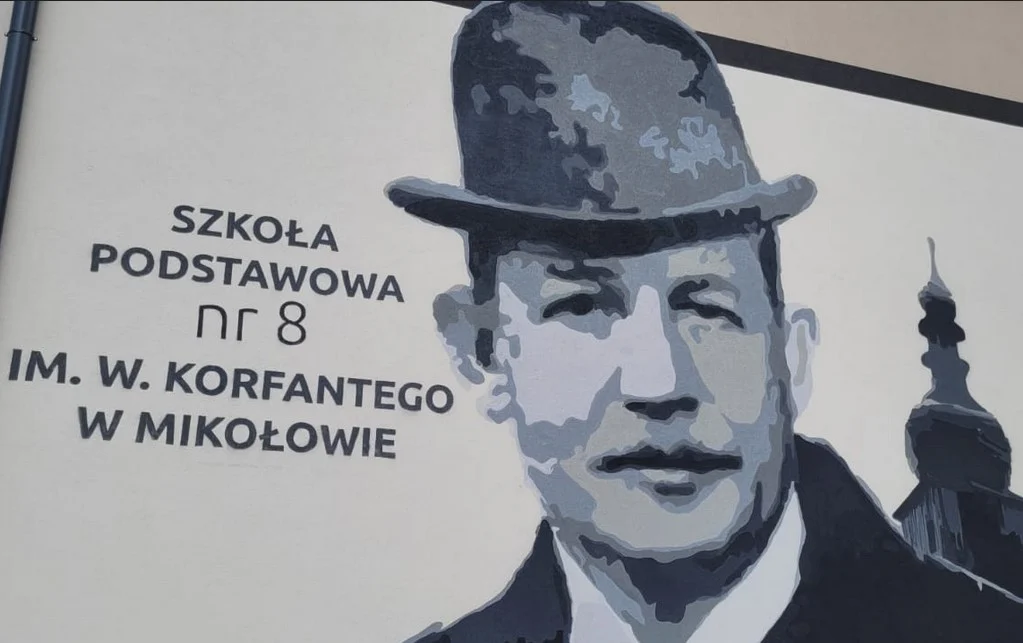 Szkoła Podstawowa nr 8 otwarta po modernizacji. Placówka już gotowa na uczniów