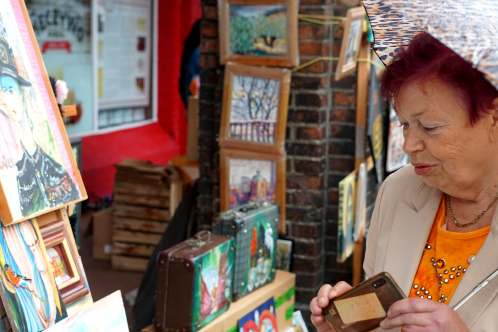 odpust_u_babci_anny 11