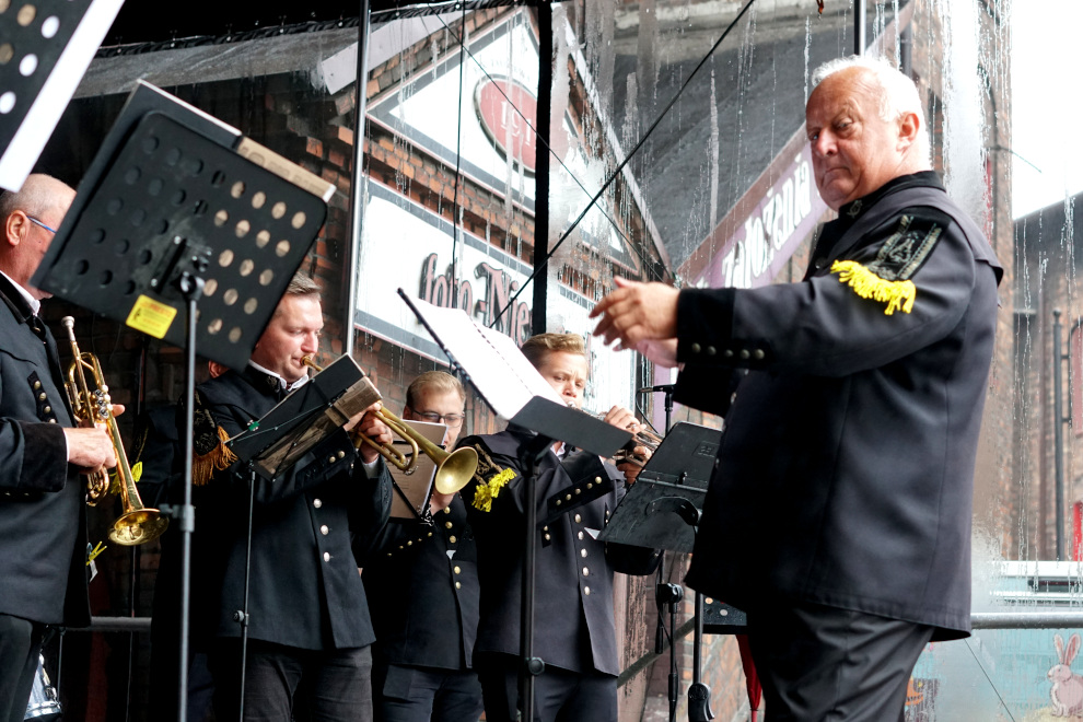 odpust_u_babci_anny 12