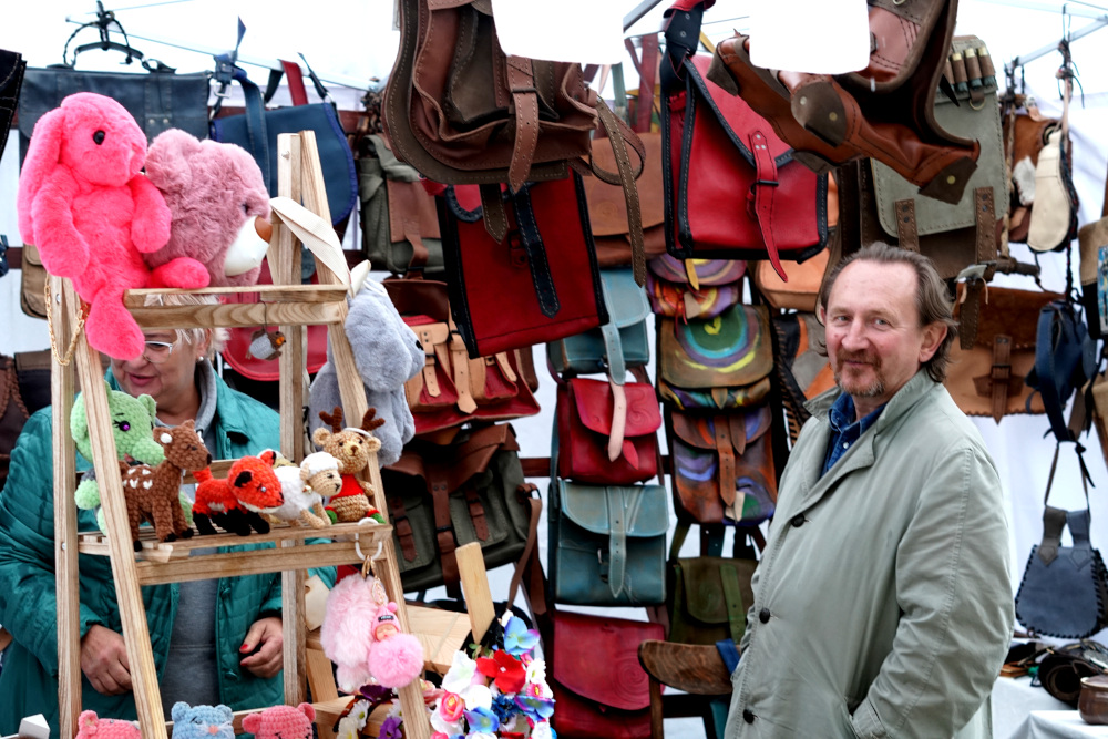 odpust_u_babci_anny 13