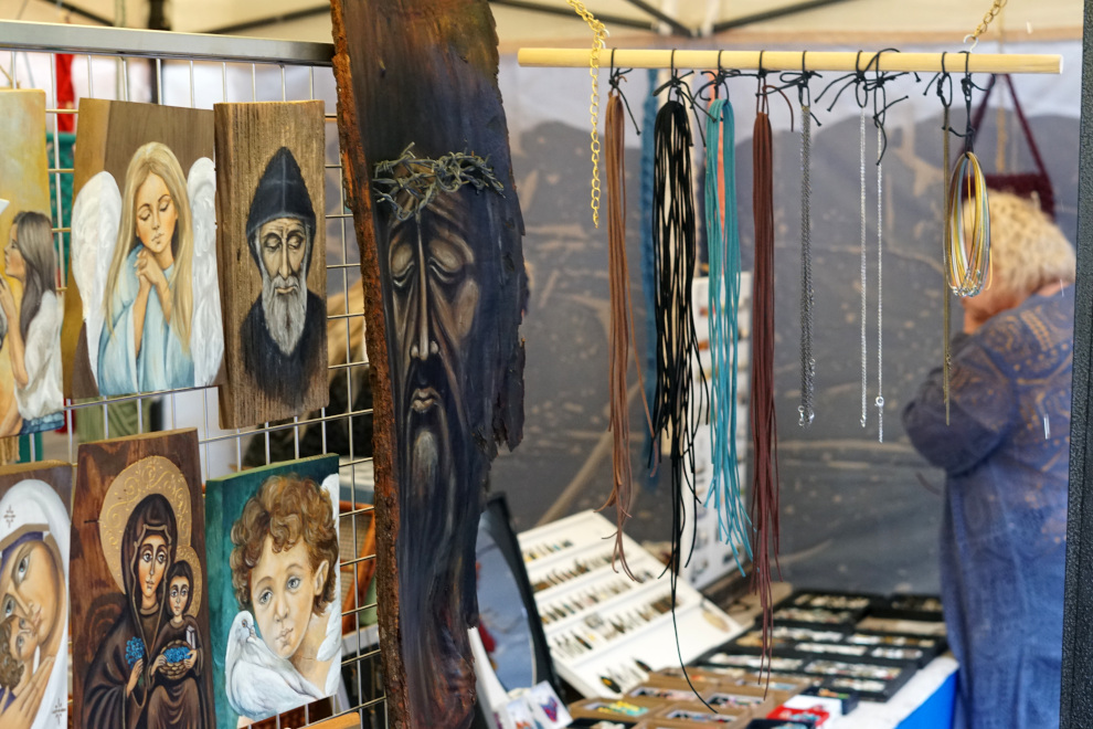 odpust_u_babci_anny 14