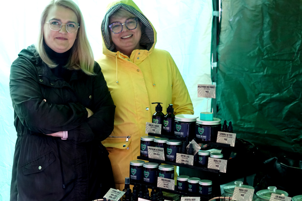 odpust_u_babci_anny 15