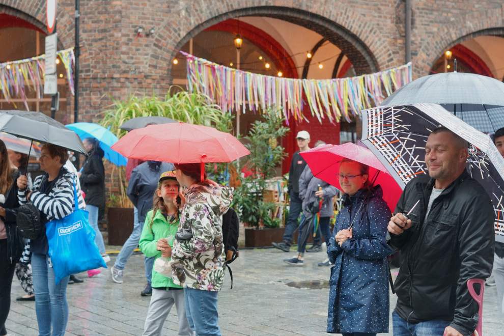 odpust_u_babci_anny 16